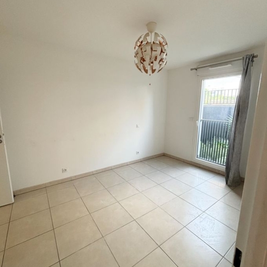  Annonces LAVERUNE : Appartement | MONTPELLIER (34070) | 41 m2 | 212 000 € 