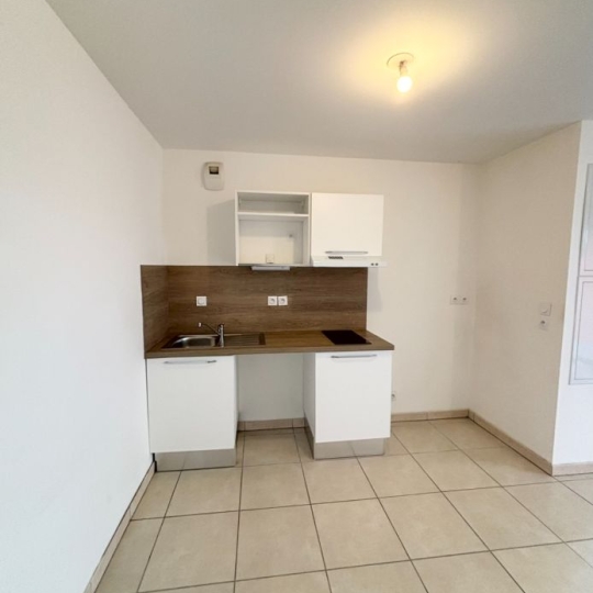  Annonces LAVERUNE : Appartement | MONTPELLIER (34070) | 41 m2 | 212 000 € 