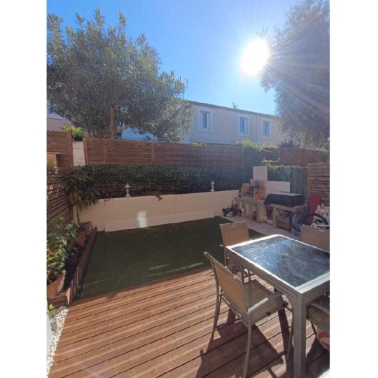  Annonces LAVERUNE : Maison / Villa | MONTPELLIER (34000) | 90 m2 | 320 000 € 