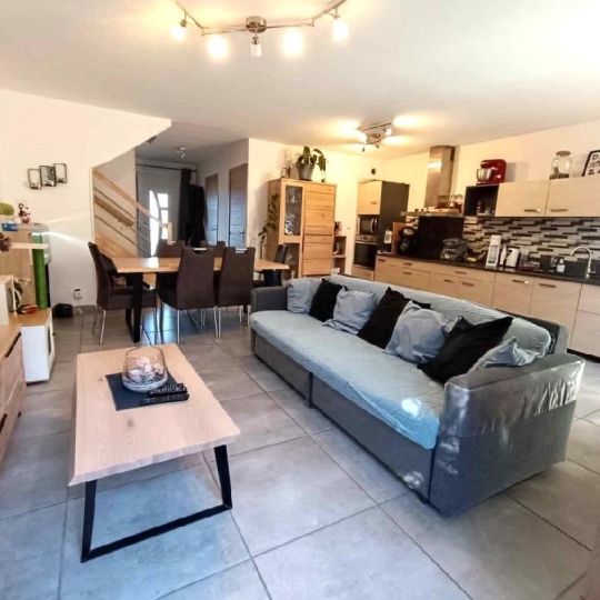  Annonces LAVERUNE : Maison / Villa | MONTPELLIER (34000) | 90 m2 | 320 000 € 