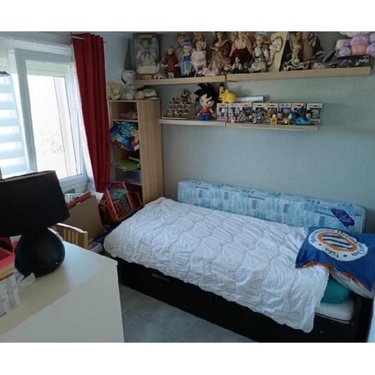  Annonces LAVERUNE : Maison / Villa | MONTPELLIER (34000) | 90 m2 | 320 000 € 