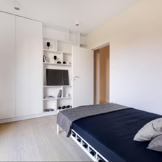  Annonces LAVERUNE : Appartement | MONTPELLIER (34000) | 64 m2 | 274 300 € 