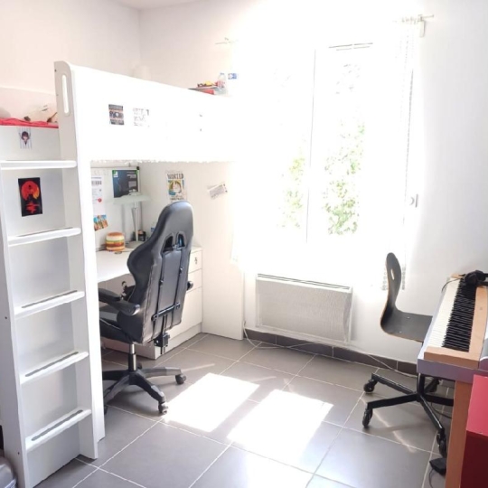  Annonces LAVERUNE : Maison / Villa | COURNONSEC (34660) | 95 m2 | 439 000 € 