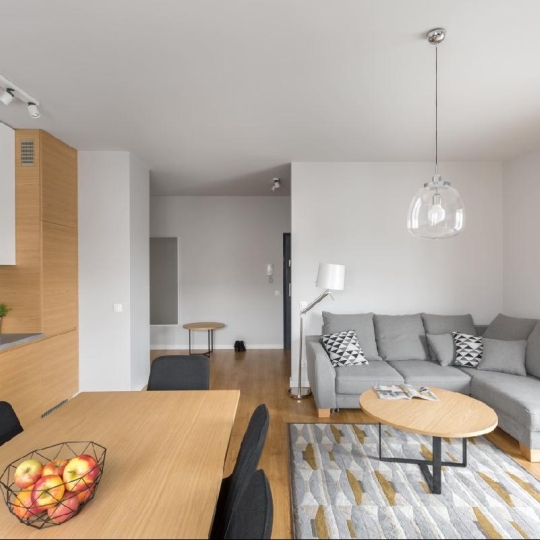  Annonces LAVERUNE : Appartement | MONTPELLIER (34000) | 63 m2 | 217 154 € 