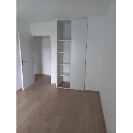  Annonces LAVERUNE : Appartement | CASTELNAU-LE-LEZ (34170) | 76 m2 | 324 900 € 