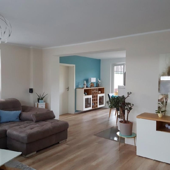  Annonces LAVERUNE : Apartment | MONTPELLIER (34070) | 82 m2 | 368 130 € 