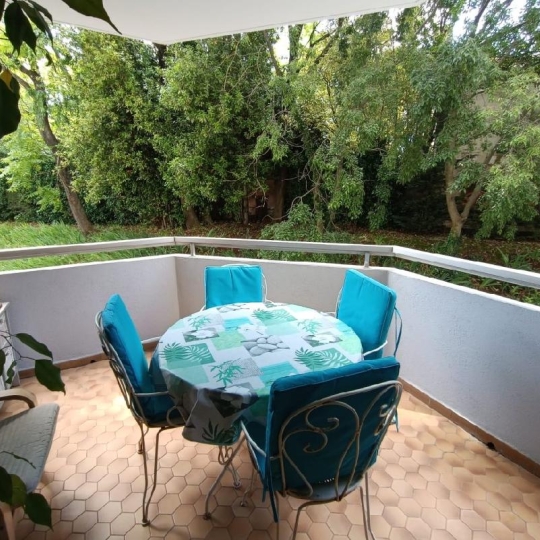 Annonces LAVERUNE : Appartement | MONTPELLIER (34000) | 91.00m2 | 349 000 € 