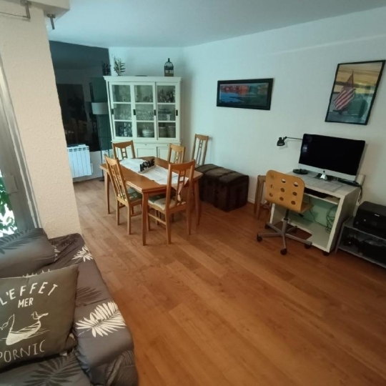  Annonces LAVERUNE : Appartement | MONTPELLIER (34000) | 91 m2 | 349 000 € 