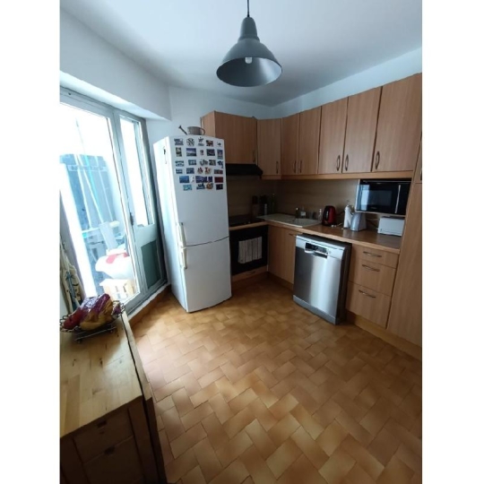  Annonces LAVERUNE : Appartement | MONTPELLIER (34000) | 91 m2 | 349 000 € 