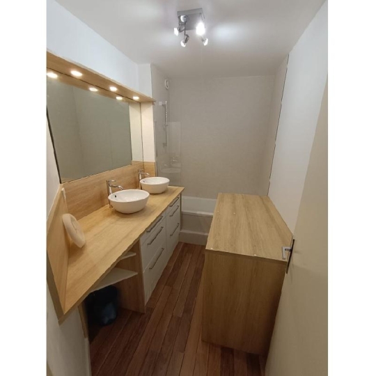  Annonces LAVERUNE : Appartement | MONTPELLIER (34000) | 91 m2 | 349 000 € 