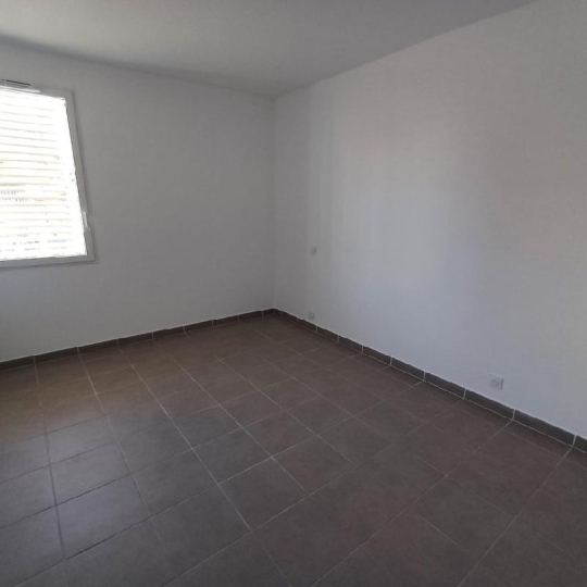  Annonces LAVERUNE : Appartement | MONTPELLIER (34070) | 62 m2 | 182 000 € 