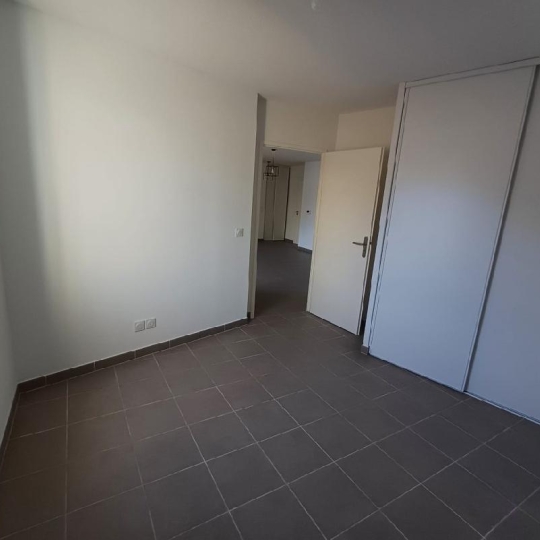  Annonces LAVERUNE : Appartement | MONTPELLIER (34070) | 62 m2 | 182 000 € 