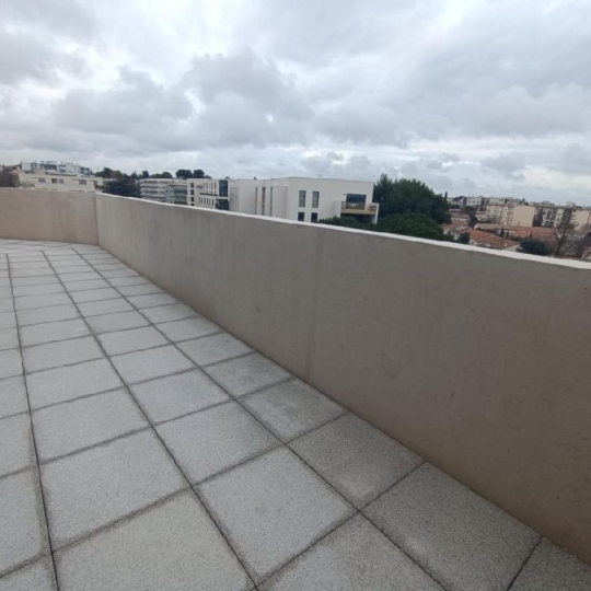  Annonces LAVERUNE : Appartement | MONTPELLIER (34000) | 87 m2 | 376 000 € 