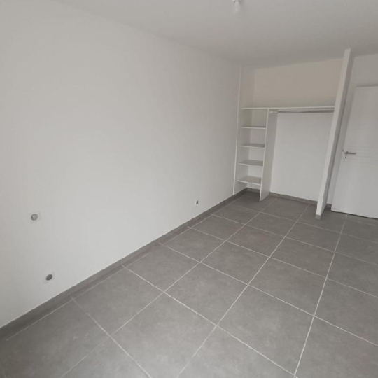  Annonces LAVERUNE : Appartement | MONTPELLIER (34000) | 87 m2 | 376 000 € 