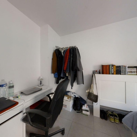  Annonces LAVERUNE : Appartement | MONTPELLIER (34000) | 61 m2 | 500 € 