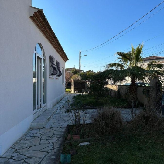  Annonces LAVERUNE : Maison / Villa | PEROLS (34470) | 104 m2 | 585 000 € 