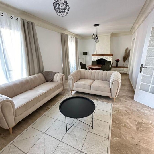  Annonces LAVERUNE : Maison / Villa | PEROLS (34470) | 104 m2 | 585 000 € 