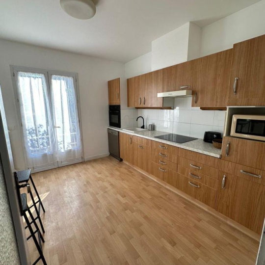  Annonces LAVERUNE : Maison / Villa | PEROLS (34470) | 104 m2 | 585 000 € 