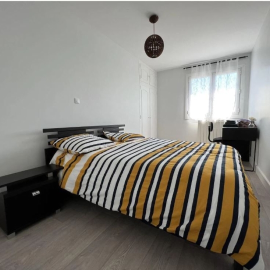  Annonces LAVERUNE : Appartement | MONTPELLIER (34070) | 75 m2 | 500 € 