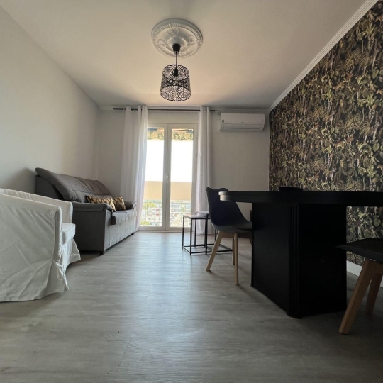  Annonces LAVERUNE : Appartement | MONTPELLIER (34070) | 75 m2 | 500 € 