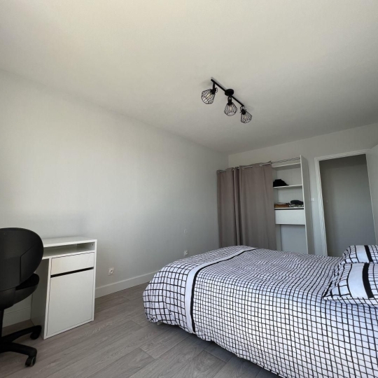  Annonces LAVERUNE : Appartement | MONTPELLIER (34070) | 75 m2 | 500 € 