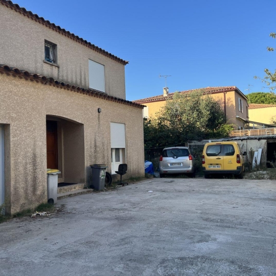  Annonces LAVERUNE : Maison / Villa | MONTPELLIER (34000) | 104 m2 | 428 000 € 