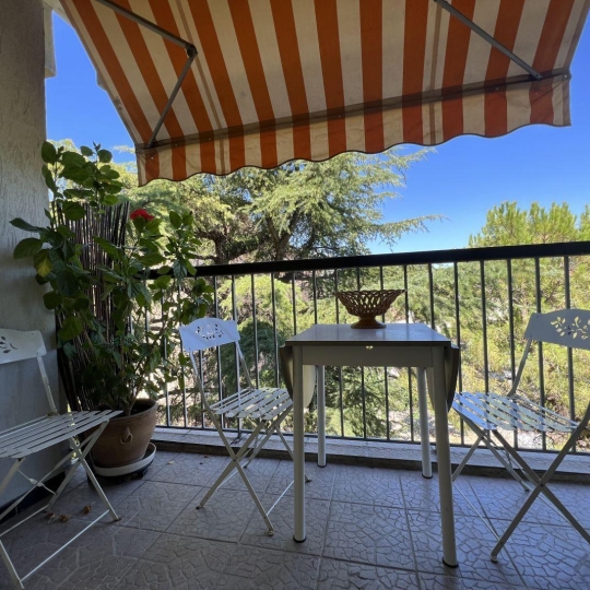  Annonces LAVERUNE : Appartement | MONTPELLIER (34000) | 81 m2 | 188 000 € 