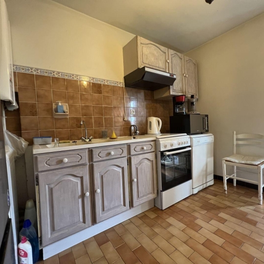  Annonces LAVERUNE : Appartement | MONTPELLIER (34000) | 81 m2 | 188 000 € 