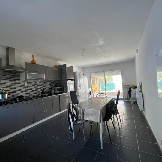  Annonces LAVERUNE : Maison / Villa | MONTPELLIER (34000) | 154 m2 | 521 000 € 