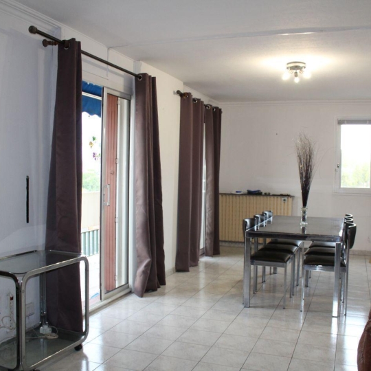  Annonces LAVERUNE : Apartment | MONTPELLIER (34070) | 97 m2 | 199 500 € 