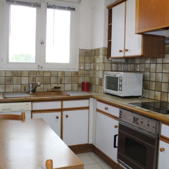  Annonces LAVERUNE : Apartment | MONTPELLIER (34070) | 97 m2 | 199 500 € 