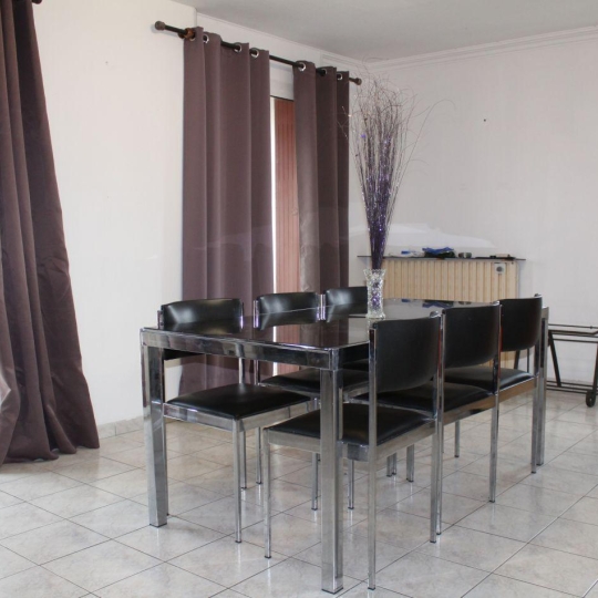  Annonces LAVERUNE : Apartment | MONTPELLIER (34070) | 97 m2 | 199 500 € 