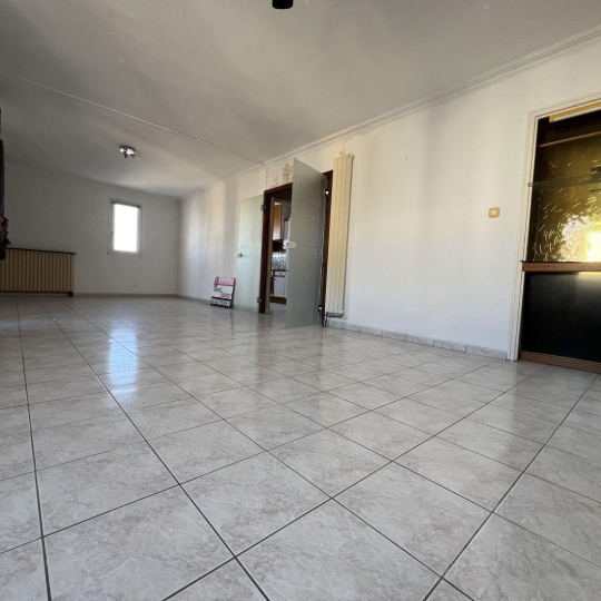 Annonces LAVERUNE : Appartement | MONTPELLIER (34070) | 97.00m2 | 199 500 € 