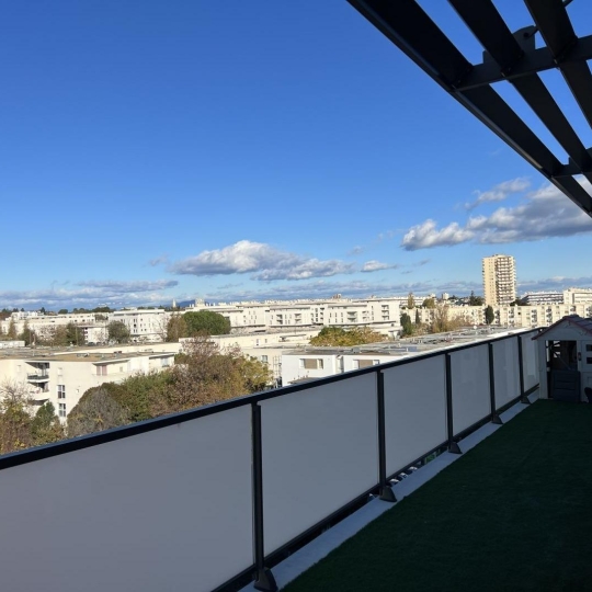  Annonces LAVERUNE : Maison / Villa | MONTPELLIER (34070) | 66 m2 | 325 000 € 