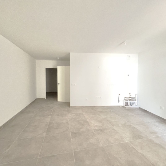  Annonces LAVERUNE : Appartement | MONTPELLIER (34000) | 43 m2 | 810 € 