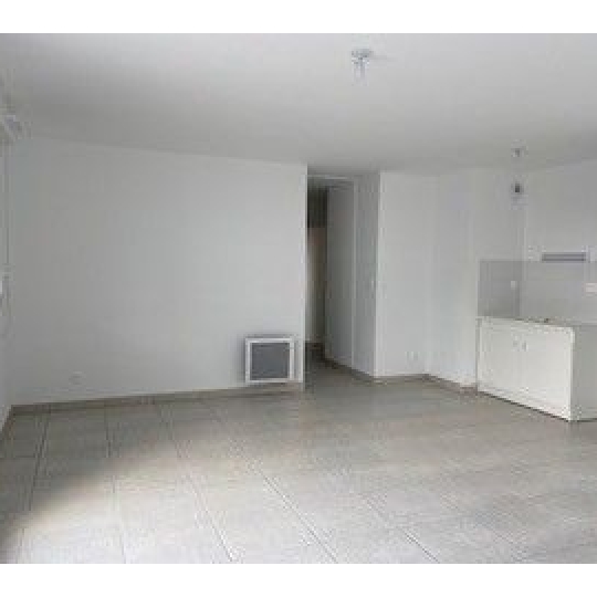  Annonces LAVERUNE : Appartement | MONTPELLIER (34000) | 68 m2 | 1 029 € 