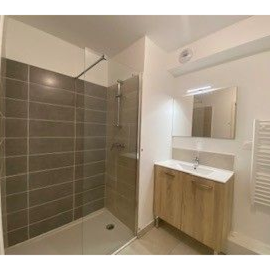  Annonces LAVERUNE : Appartement | MONTPELLIER (34000) | 68 m2 | 1 029 € 