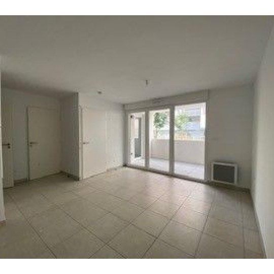  Annonces LAVERUNE : Appartement | MONTPELLIER (34000) | 68 m2 | 1 029 € 