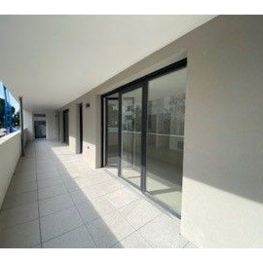  Annonces LAVERUNE : Appartement | MONTPELLIER (34000) | 93 m2 | 1 304 € 