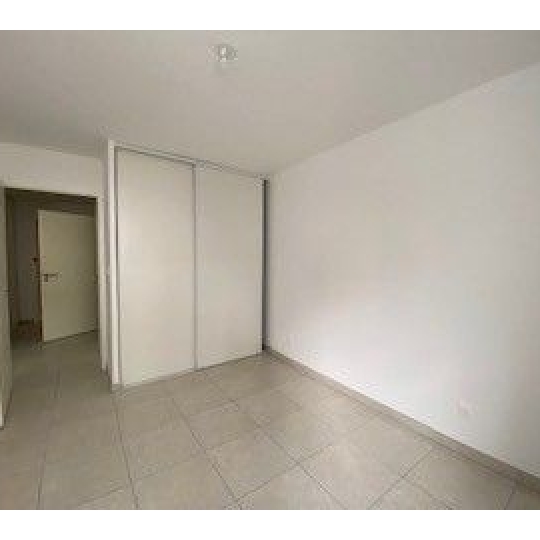  Annonces LAVERUNE : Appartement | MONTPELLIER (34000) | 93 m2 | 1 304 € 