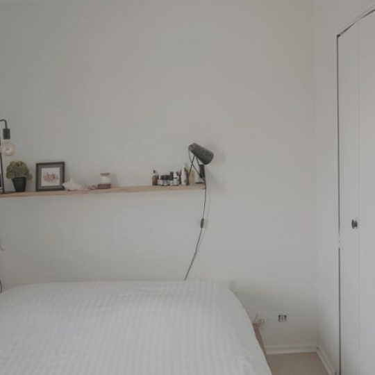  Annonces LAVERUNE : Appartement | MONTPELLIER (34000) | 46 m2 | 789 € 