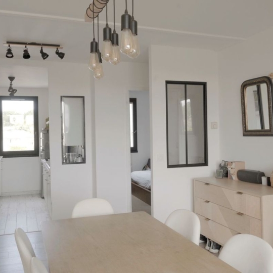 Annonces LAVERUNE : Appartement | MONTPELLIER (34000) | 46.00m2 | 789 € 