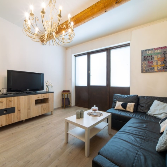  Annonces LAVERUNE : Appartement | MONTPELLIER (34000) | 47 m2 | 960 € 