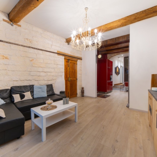  Annonces LAVERUNE : Appartement | MONTPELLIER (34000) | 47 m2 | 960 € 