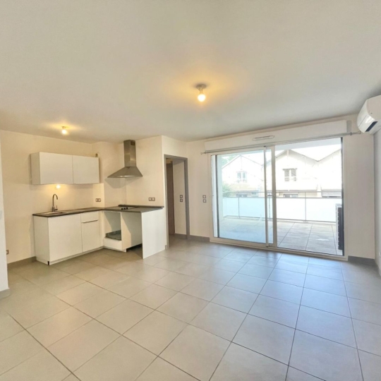  Annonces LAVERUNE : Appartement | MONTPELLIER (34000) | 45 m2 | 653 € 