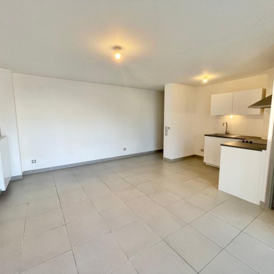  Annonces LAVERUNE : Appartement | MONTPELLIER (34000) | 45 m2 | 653 € 