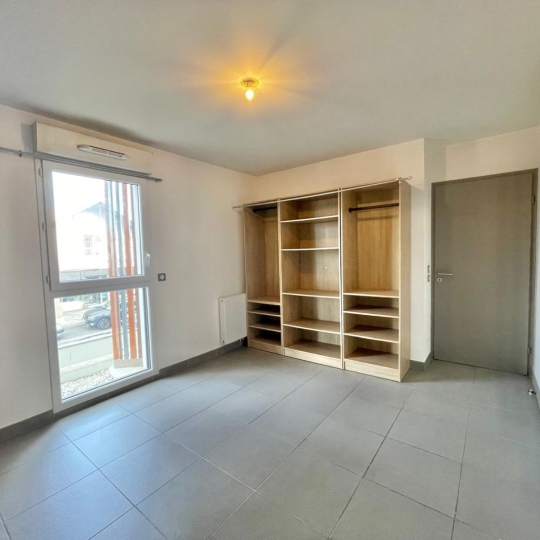  Annonces LAVERUNE : Appartement | MONTPELLIER (34000) | 45 m2 | 653 € 