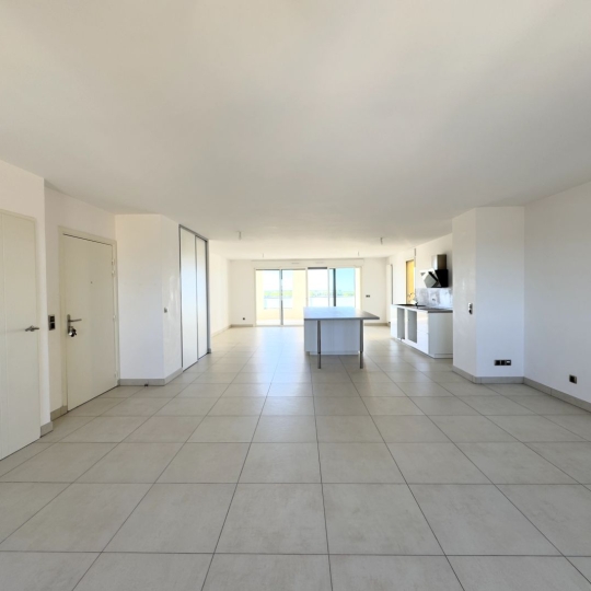  Annonces LAVERUNE : Appartement | MONTPELLIER (34000) | 141 m2 | 780 000 € 