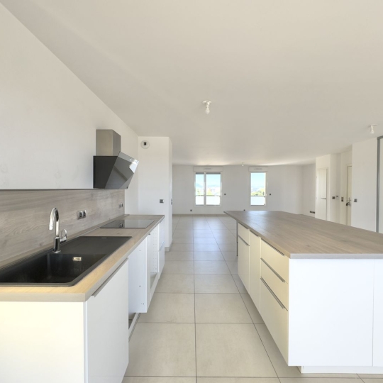  Annonces LAVERUNE : Appartement | MONTPELLIER (34000) | 141 m2 | 780 000 € 