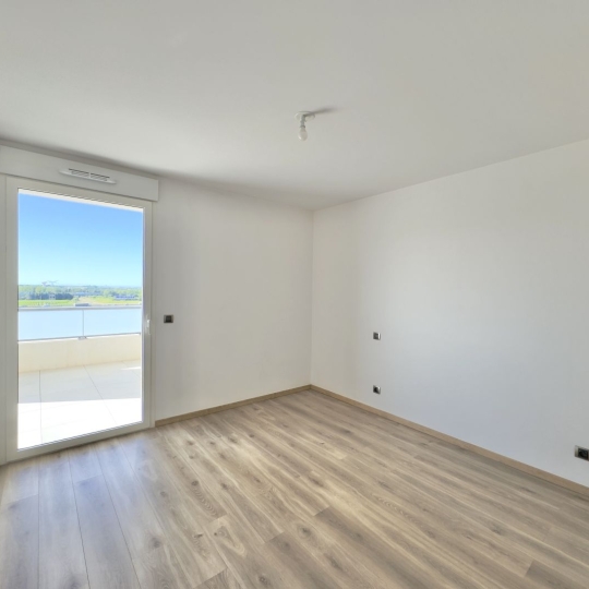  Annonces LAVERUNE : Appartement | MONTPELLIER (34000) | 141 m2 | 780 000 € 